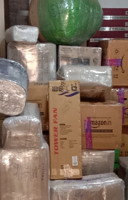 Gupta Packers and Movers in Rajamahendravaram, 9440964589 | House Shifting Service