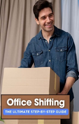 Gupta Packers and Movers in Rajamahendravaram, 9440964589 | Office Shifting Service
