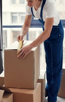 Gupta Packers and Movers in Rajamahendravaram, 9440964589 | All Over India Shifting Packers & Movers