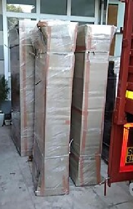 Gupta Packers and Movers in Rajamahendravaram, 9440964589 | IBA Approved Packers & Movers