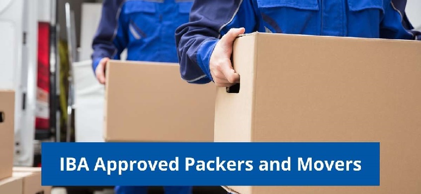 Gupta Packers and Movers in Rajahmundry, 9440964589 | IBA Approved Packers & Movers