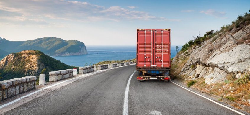 Gupta Packers and Movers in Rajahmundry, 9440964589 | House Moving Service